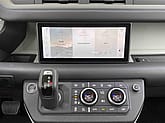 Land Rover: Defender 110 D300 HSE LHD - Gallery image 11