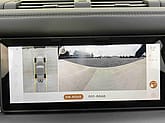 Land Rover: Defender 110 D300 HSE LHD - Gallery image 12
