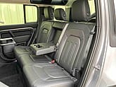 Land Rover: Defender 110 D300 HSE LHD - Gallery image 15