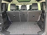 Land Rover: Defender 110 D300 HSE LHD - Gallery image 17