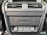 Land Rover: Defender 110 D300 HSE LHD - Gallery image 18
