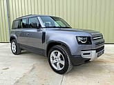 Land Rover: Defender 110 D300 HSE LHD - Gallery image 1