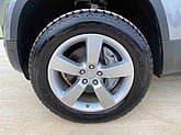 Land Rover: Defender 110 D300 HSE LHD - Gallery image 19
