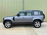 Land Rover: Defender 110 D300 HSE LHD - Gallery image 2