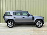 Land Rover: Defender 110 D300 HSE LHD - Gallery image 3