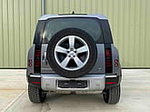 Land Rover: Defender 110 D300 HSE LHD - Gallery image 5