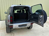 Land Rover: Defender 110 D300 HSE LHD - Gallery image 6