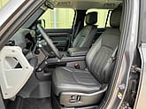 Land Rover: Defender 110 D300 HSE LHD - Gallery image 7