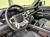 Land Rover: Defender 110 D300 HSE LHD - Gallery image 8