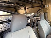 Land Rover Defender 110 Tithonus LHD hardtop - Gallery image 12