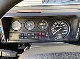 Land Rover Defender 110 Tithonus LHD hardtop - Gallery image 17