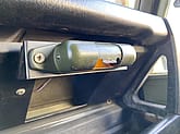 Land Rover Defender 110 Tithonus LHD hardtop - Gallery image 20