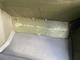 Land Rover Defender 110 Tithonus LHD hardtop - Gallery image 23