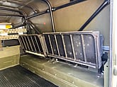 Land Rover Defender 110 Tithonus LHD hardtop - Gallery image 27
