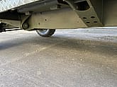 Land Rover Defender 110 Tithonus LHD hardtop - Gallery image 47
