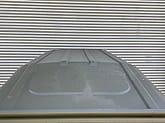 Land Rover Defender 110 Tithonus LHD hardtop - Gallery image 48
