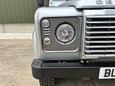 Land Rover Defender 110 XS Station Wagon 7-Seater - Gallery image 10
