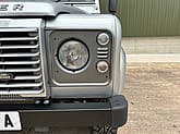 Land Rover Defender 110 XS Station Wagon 7-Seater - Gallery image 11