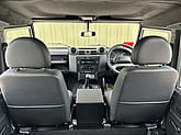 Land Rover Defender 110 XS Station Wagon 7-Seater - Gallery image 15