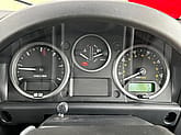Land Rover Defender 110 XS Station Wagon 7-Seater - Gallery image 18