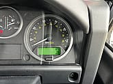 Land Rover Defender 110 XS Station Wagon 7-Seater - Gallery image 19