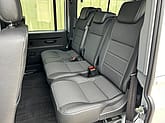 Land Rover Defender 110 XS Station Wagon 7-Seater - Gallery image 20