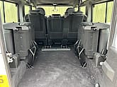 Land Rover Defender 110 XS Station Wagon 7-Seater - Gallery image 21