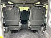 Land Rover Defender 110 XS Station Wagon 7-Seater - Gallery image 22