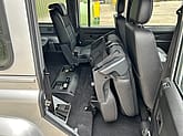 Land Rover Defender 110 XS Station Wagon 7-Seater - Gallery image 23