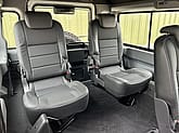 Land Rover Defender 110 XS Station Wagon 7-Seater - Gallery image 24