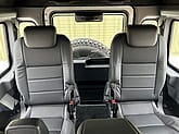 Land Rover Defender 110 XS Station Wagon 7-Seater - Gallery image 25