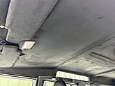 Land Rover Defender 110 XS Station Wagon 7-Seater - Gallery image 27