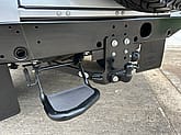 Land Rover Defender 110 XS Station Wagon 7-Seater - Gallery image 30