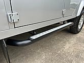 Land Rover Defender 110 XS Station Wagon 7-Seater - Gallery image 29