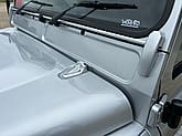Land Rover Defender 110 XS Station Wagon 7-Seater - Gallery image 31