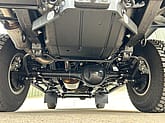Land Rover Defender 110 XS Station Wagon 7-Seater - Gallery image 33
