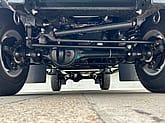 Land Rover Defender 110 XS Station Wagon 7-Seater - Gallery image 34