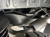 Land Rover Defender 110 XS Station Wagon 7-Seater - Gallery image 36