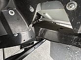 Land Rover Defender 110 XS Station Wagon 7-Seater - Gallery image 37