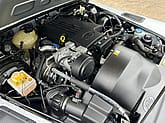 Land Rover Defender 110 XS Station Wagon 7-Seater - Gallery image 39