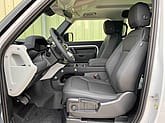 Land Rover: Defender 90 D240 S LHD - Gallery image 11