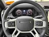 Land Rover: Defender 90 D240 S LHD - Gallery image 13