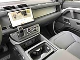Land Rover: Defender 90 D240 S LHD - Gallery image 15