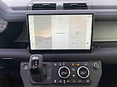 Land Rover: Defender 90 D240 S LHD - Gallery image 16
