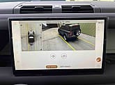 Land Rover: Defender 90 D240 S LHD - Gallery image 17