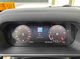 Land Rover: Defender 90 D240 S LHD - Gallery image 18