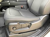 Land Rover: Defender 90 D240 S LHD - Gallery image 20