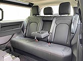 Land Rover: Defender 90 D240 S LHD - Gallery image 21