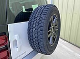 Land Rover: Defender 90 D240 S LHD - Gallery image 22