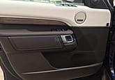 Land Rover: Discovery 3.0 TD6 HSE LHD - Gallery image 17